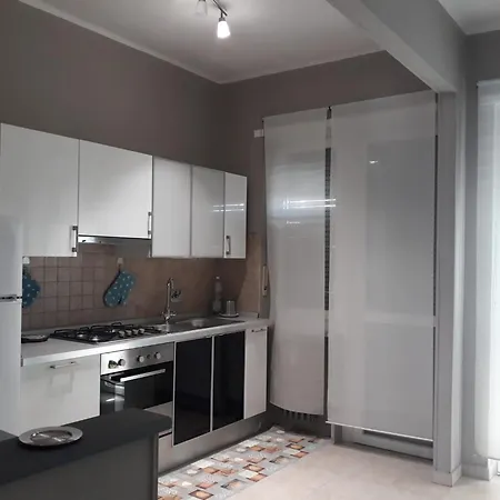 Spazio 311 토리노