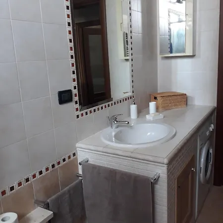 Spazio 311 * Τορίνο