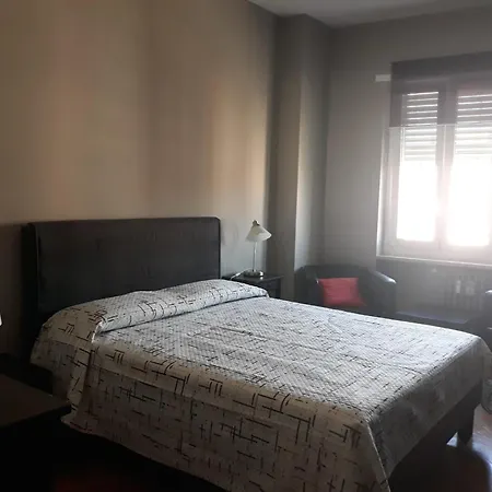 Spazio 311 トリノ