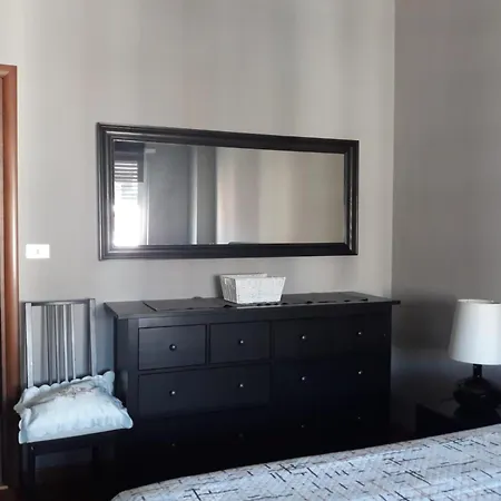 Spazio 311 Appartement *