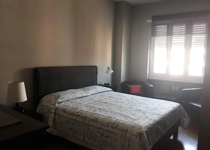 Spazio 311 Turin